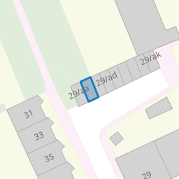 Perceel GNG00-R-1435