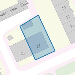 Perceel GNG00-R-1437