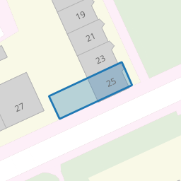 Perceel GNG00-R-1438