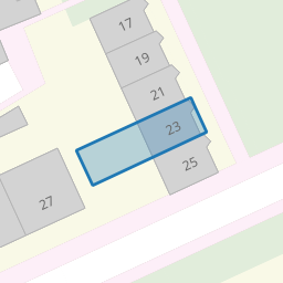 Perceel GNG00-R-1439