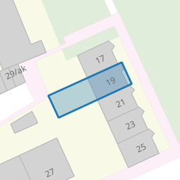 Perceel GNG00-R-1441