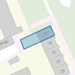 Perceel GNG00-R-1442