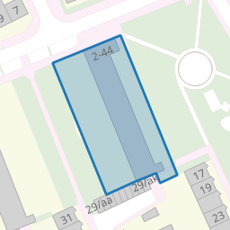 Perceel GNG00-R-1443