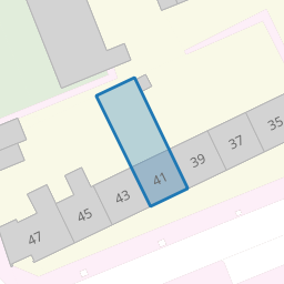 Perceel GNG00-R-1449