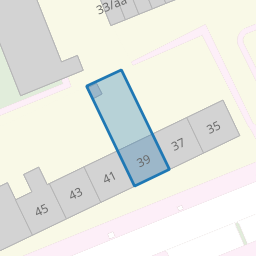 Perceel GNG00-R-1450