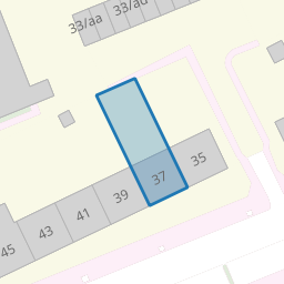 Perceel GNG00-R-1451