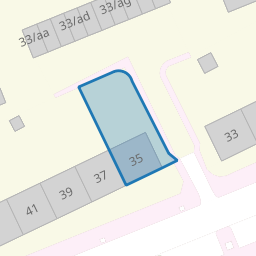 Perceel GNG00-R-1452