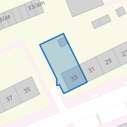 Perceel GNG00-R-1454