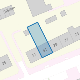 Perceel GNG00-R-1455