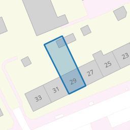 Perceel GNG00-R-1456