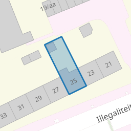 Perceel GNG00-R-1458