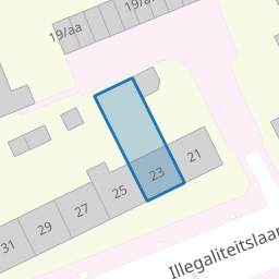 Perceel GNG00-R-1459