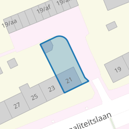 Perceel GNG00-R-1460