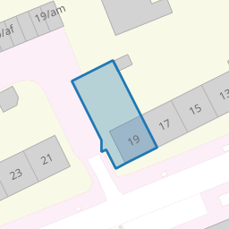 Perceel GNG00-R-1462