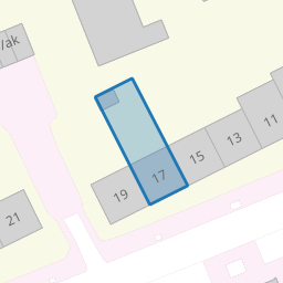 Perceel GNG00-R-1463