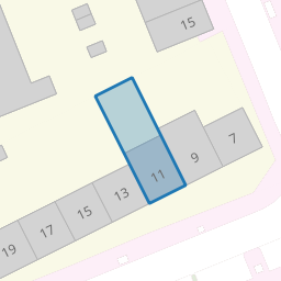 Perceel GNG00-R-1466