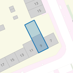 Perceel GNG00-R-1467