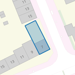 Perceel GNG00-R-1468