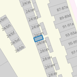 Perceel GNG00-R-1473