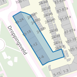 Perceel GNG00-R-1474