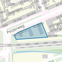 Perceel GNG00-R-1482