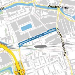 Perceel GNG00-R-1483