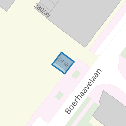 Perceel GNG00-R-1487