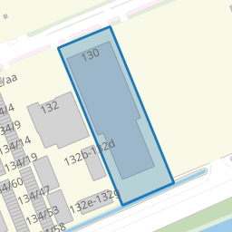 Perceel GNG00-R-1490