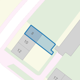 Perceel GNG00-R-1499