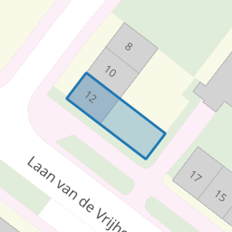 Perceel GNG00-R-1501