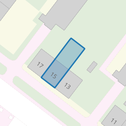 Perceel GNG00-R-1503