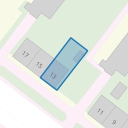 Perceel GNG00-R-1504