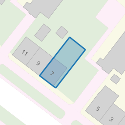 Perceel GNG00-R-1507