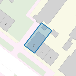 Perceel GNG00-R-1508