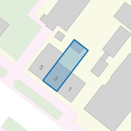 Perceel GNG00-R-1509