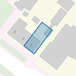 Perceel GNG00-R-1510