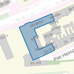 Perceel GNG00-R-1521