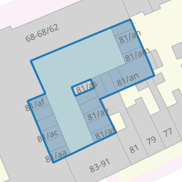 Perceel GNG00-R-1522