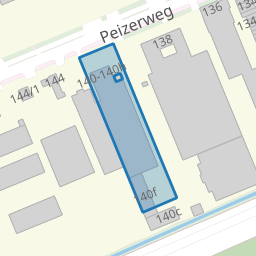 Perceel GNG00-R-1526