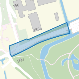 Perceel GNG00-R-1528