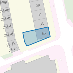 Perceel GNG00-R-1532