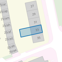 Perceel GNG00-R-1533