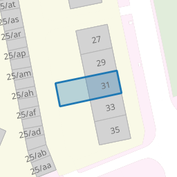 Perceel GNG00-R-1534