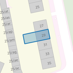 Perceel GNG00-R-1535