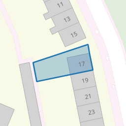 Perceel GNG00-R-1541