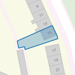 Perceel GNG00-R-1542