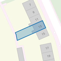 Perceel GNG00-R-1543