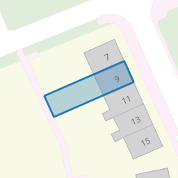 Perceel GNG00-R-1545