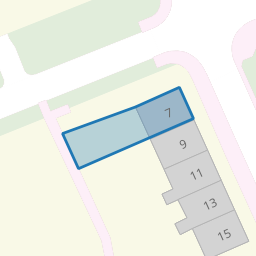 Perceel GNG00-R-1546