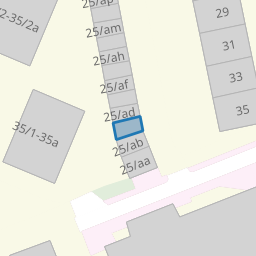 Perceel GNG00-R-1548